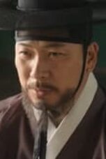 Poong The Joseon Psychiatrist 2 Episode 9