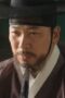 Poong The Joseon Psychiatrist 2 Episode 9