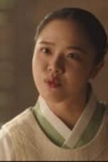 Poong The Joseon Psychiatrist 2 Episode 10