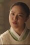 Poong The Joseon Psychiatrist 2 Episode 10