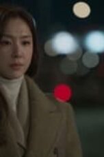 Red Balloon Episode 14