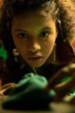 Mila in the Multiverse Season 1 Episode 3