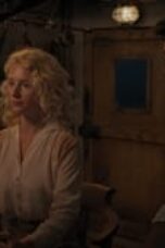 1923 Season 1 Episode 5