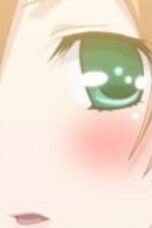 Souryo to Majiwaru Shikiyoku no Yoru ni... Episode 1