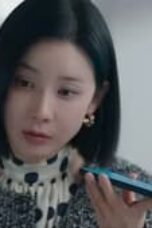 Agency Episode 11