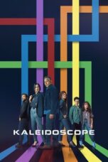 Kaleidoscope Season 1