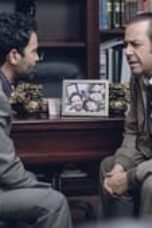 Prime Time Season 1 Episode 5