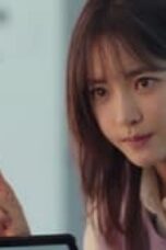 The Heavenly Idol Episode 3
