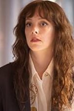 Toppen Season 1 Episode 4