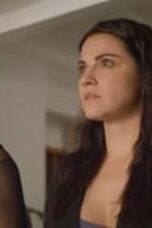 Triptych Season 1 Episode 7