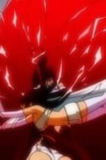 Sekirei: Pure Engagement Episode 10