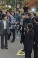 Trolley Episode 16