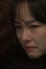 Red Balloon Episode 18