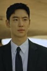 Taxi Driver 2 Episode 1