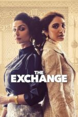 The Exchange Season 1