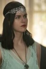 Anne Rice's Mayfair Witches Season 1 Episode 5
