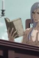 NieR:Automata Ver1.1a Episode 5