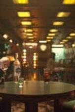 Triptych Season 1 Episode 3