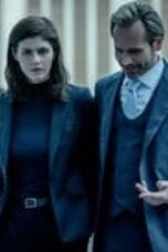 Anne Rice's Mayfair Witches Season 1 Episode 1