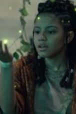 Mila in the Multiverse Season 1 Episode 2