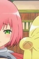 Immoral Guild Season 1 Episode 10