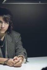 Prime Time Season 1 Episode 9