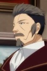 Harem in the Labyrinth of Another World Episode 11