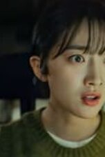 Taxi Driver 2 Episode 2