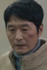 Red Balloon Episode 13