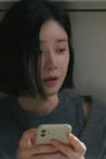 Agency Episode 10