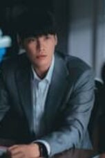 Call It Love Episode 1