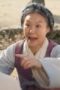 Poong The Joseon Psychiatrist 2 Episode 8