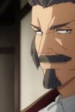 Harem in the Labyrinth of Another World Episode 2