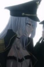 My Dress-Up Darling Season 1 Episode 10