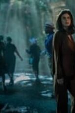 Anne Rice's Mayfair Witches Season 1 Episode 3