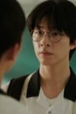 Weak Hero Class 1 Episode 2