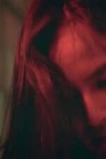 Erotica Manila Season 1 Episode 2