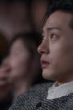 Love to Hate You Episode 10