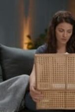 Triptych Season 1 Episode 5
