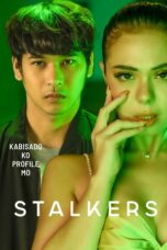 Stalkers Season 1