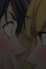 Prison School Season 1 Episode 6
