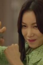 Love to Hate You Episode 3
