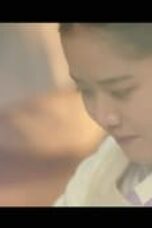 Poong The Joseon Psychiatrist 2 Episode 7