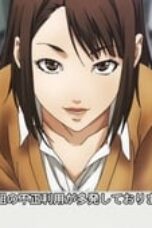 Prison School Season 1 Episode 7