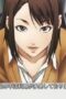 Prison School Season 1 Episode 7
