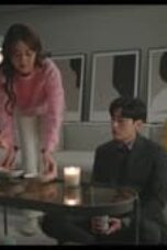 Strangers Again Episode 10