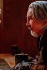 Power Book IV: Force Season 1 Episode 5