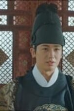 Our Blooming Youth Episode 1