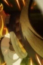 Harem in the Labyrinth of Another World Episode 6
