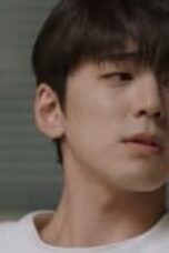 The Heavenly Idol Episode 4